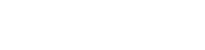 법무법인 에이치
